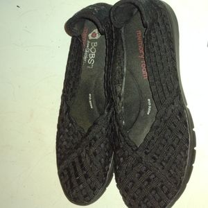 Bob's from Sketcher Ladies size 7